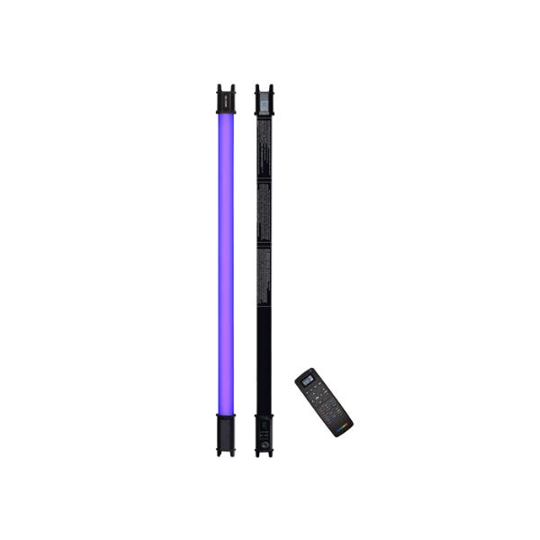 LED MINETTE RGB STICK LIGHT HDL-80AIRC.jpg_1